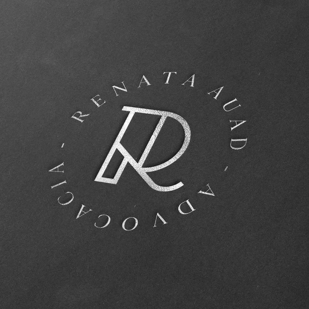 Renata Auad — Advocacia