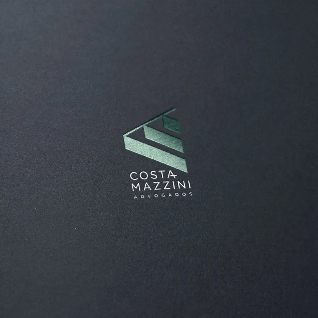 Costa Mazzini — Advocacia