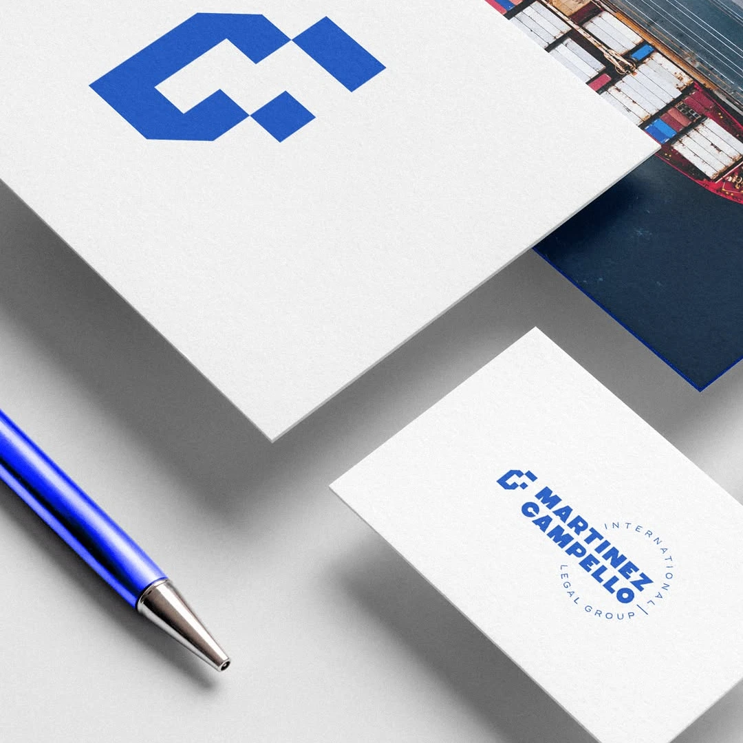 Martinez Campello — Legal Group